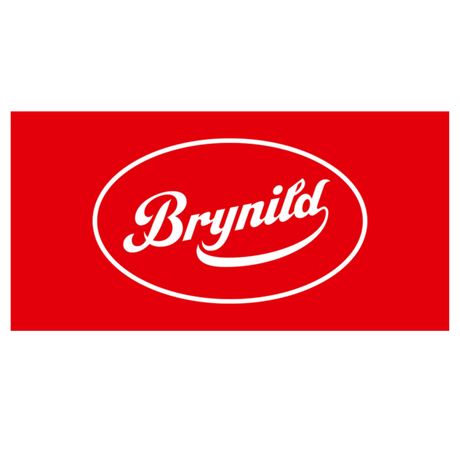 Brynild Logo