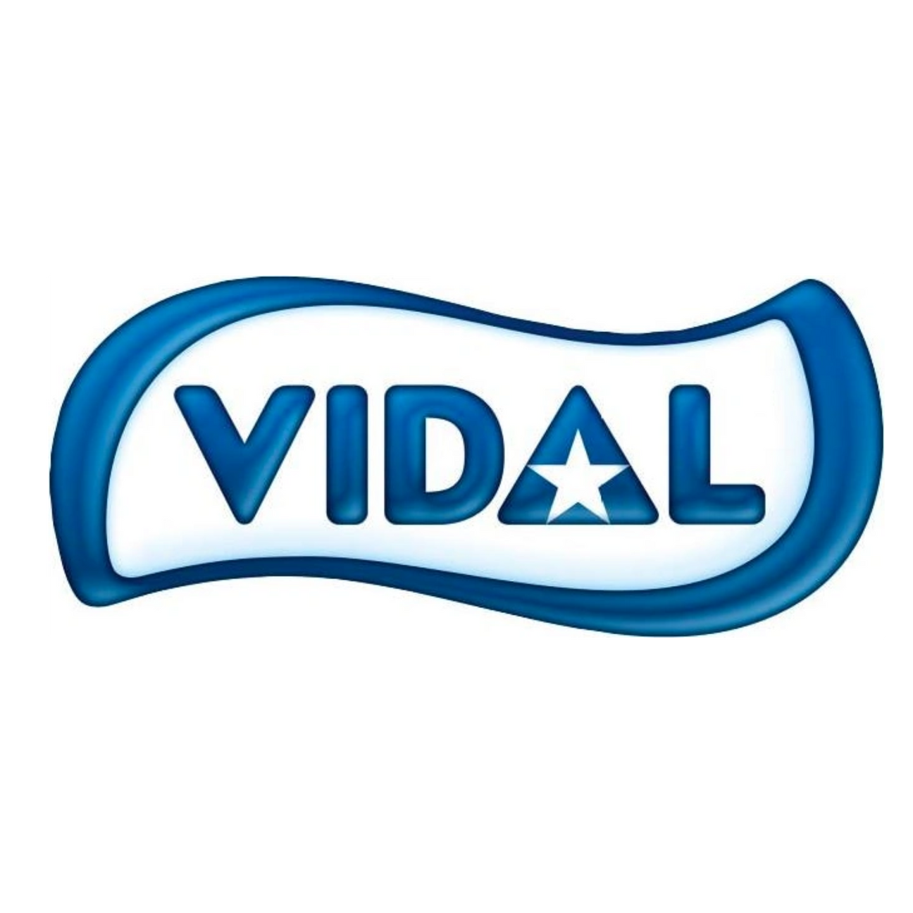 Vidal