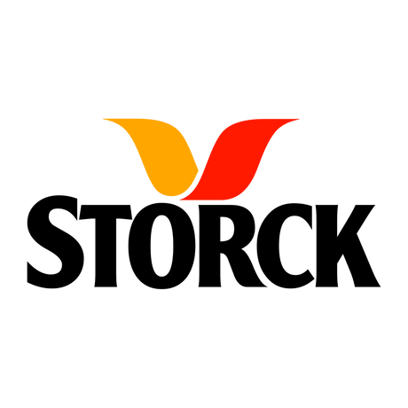 STORCK Logo