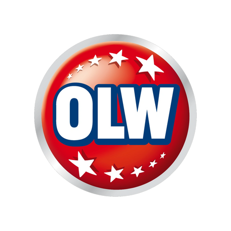 OLW  Logo