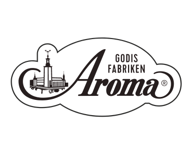 Aroma