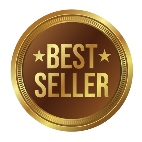 Best Sellers