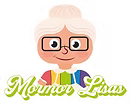 mormor lisas