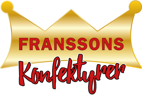 Franssons