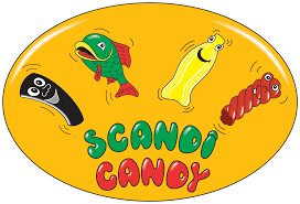 scandi cand