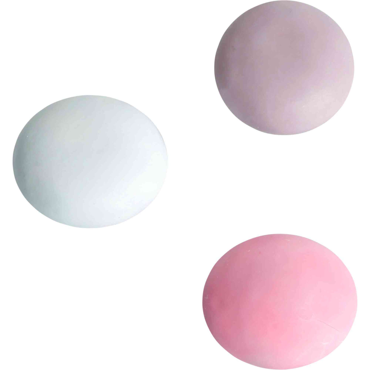 Anthon Berg Opera Mints Bulk