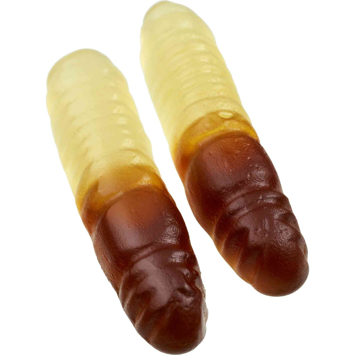 Aromas Cola Masks