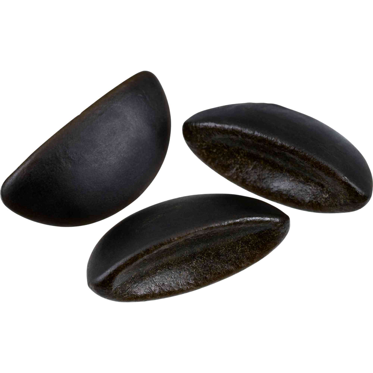 Aromas Licorice Boats 4 kg.