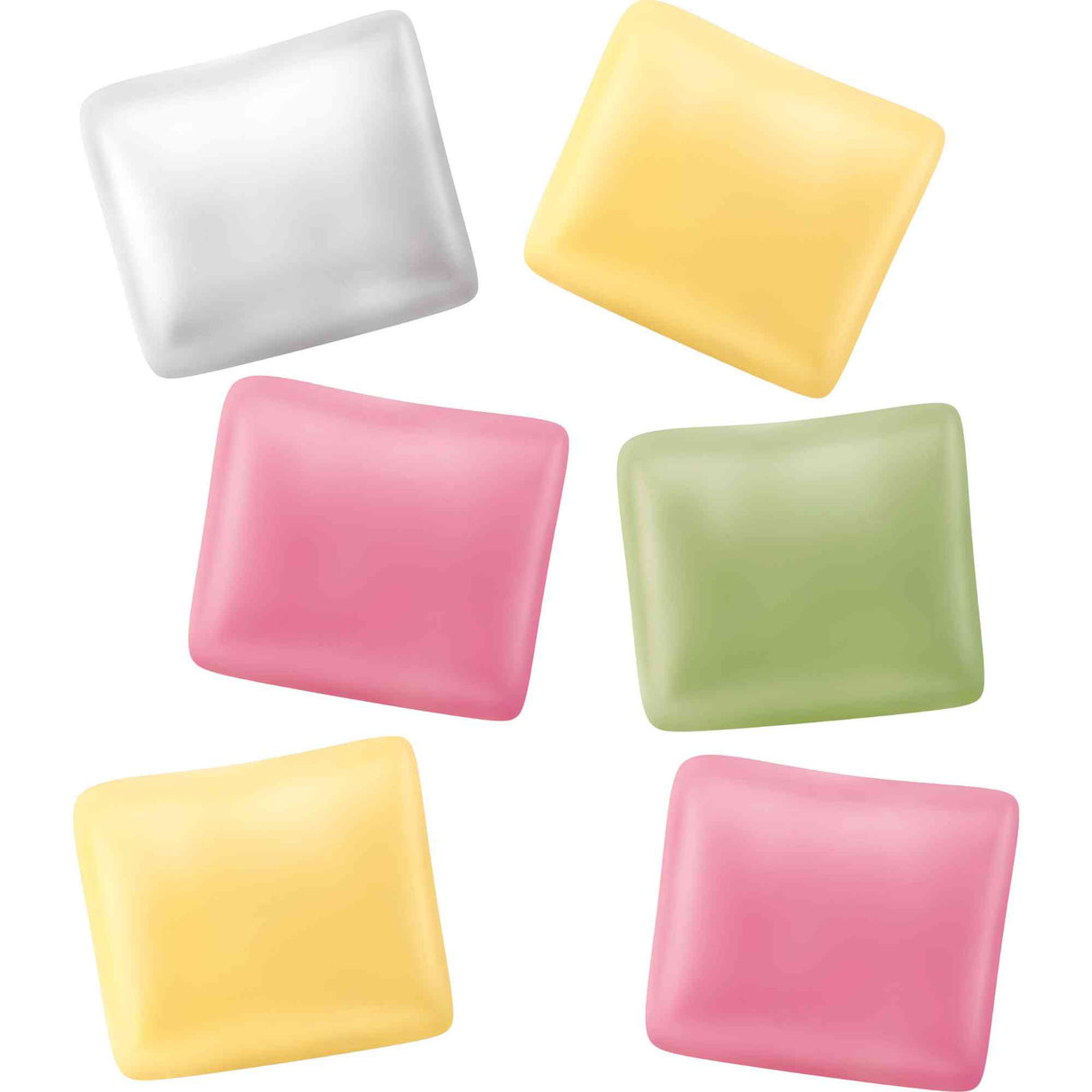 Brio Fruit