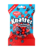 Brynild Knatter Forest Berries