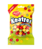 Brynild Knatter Fruit