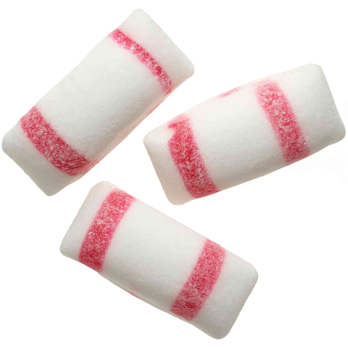 CANDY CANES