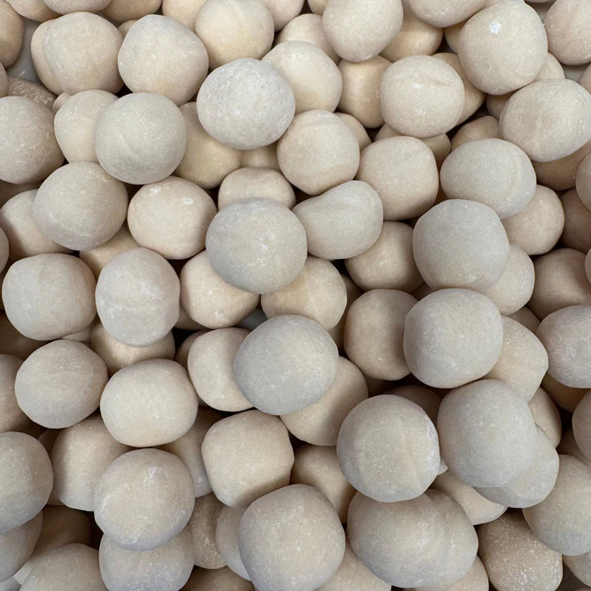 BonBon Snowballs Caramel