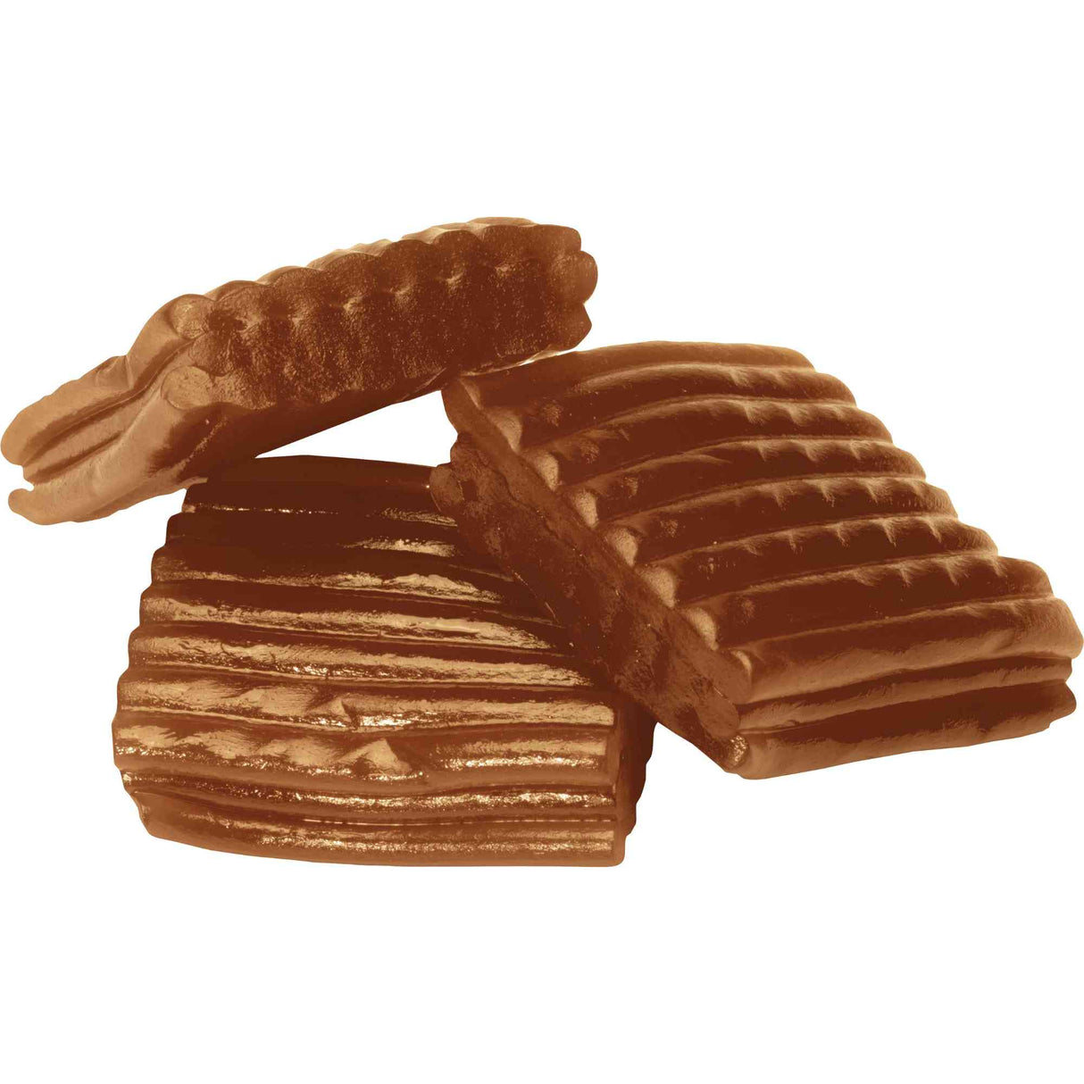 Caramel Matta