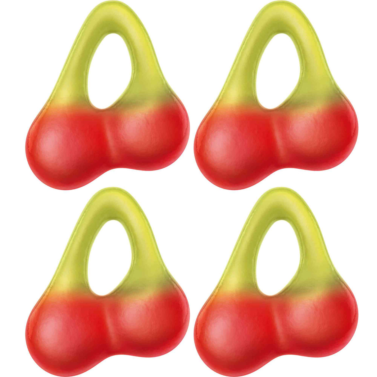 Cherries