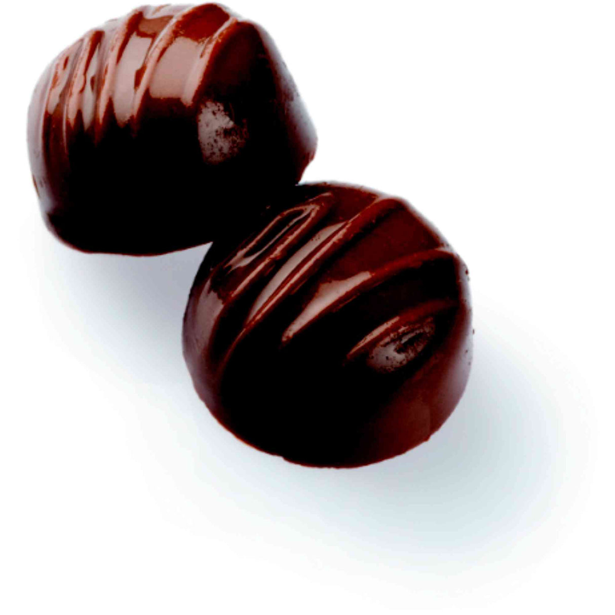 Choco Toffee