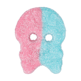 Bubs Dizzy Skull