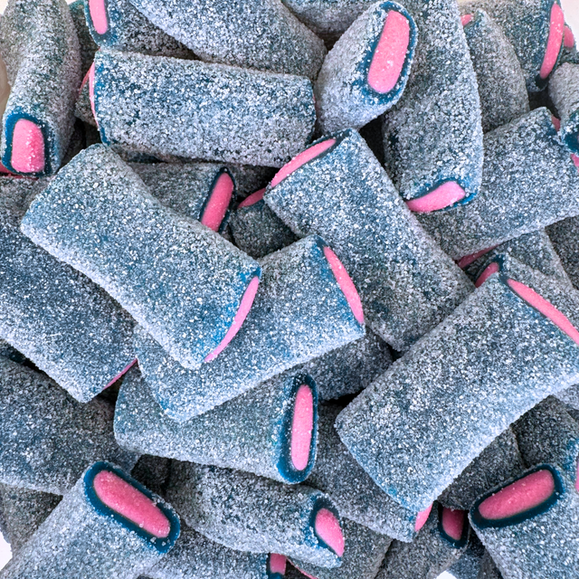 Arkle Fizzy Rambo Fizzy – Scandi Wholesale