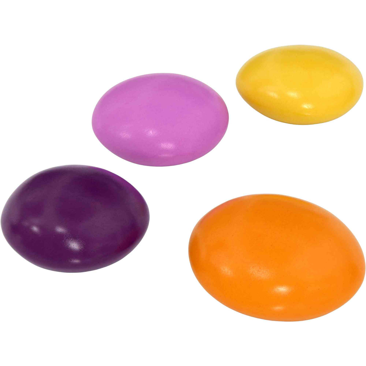 Fruit Candy
