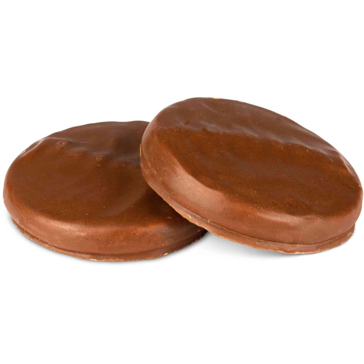 HAPPY CHOCOLATE TOFFEE