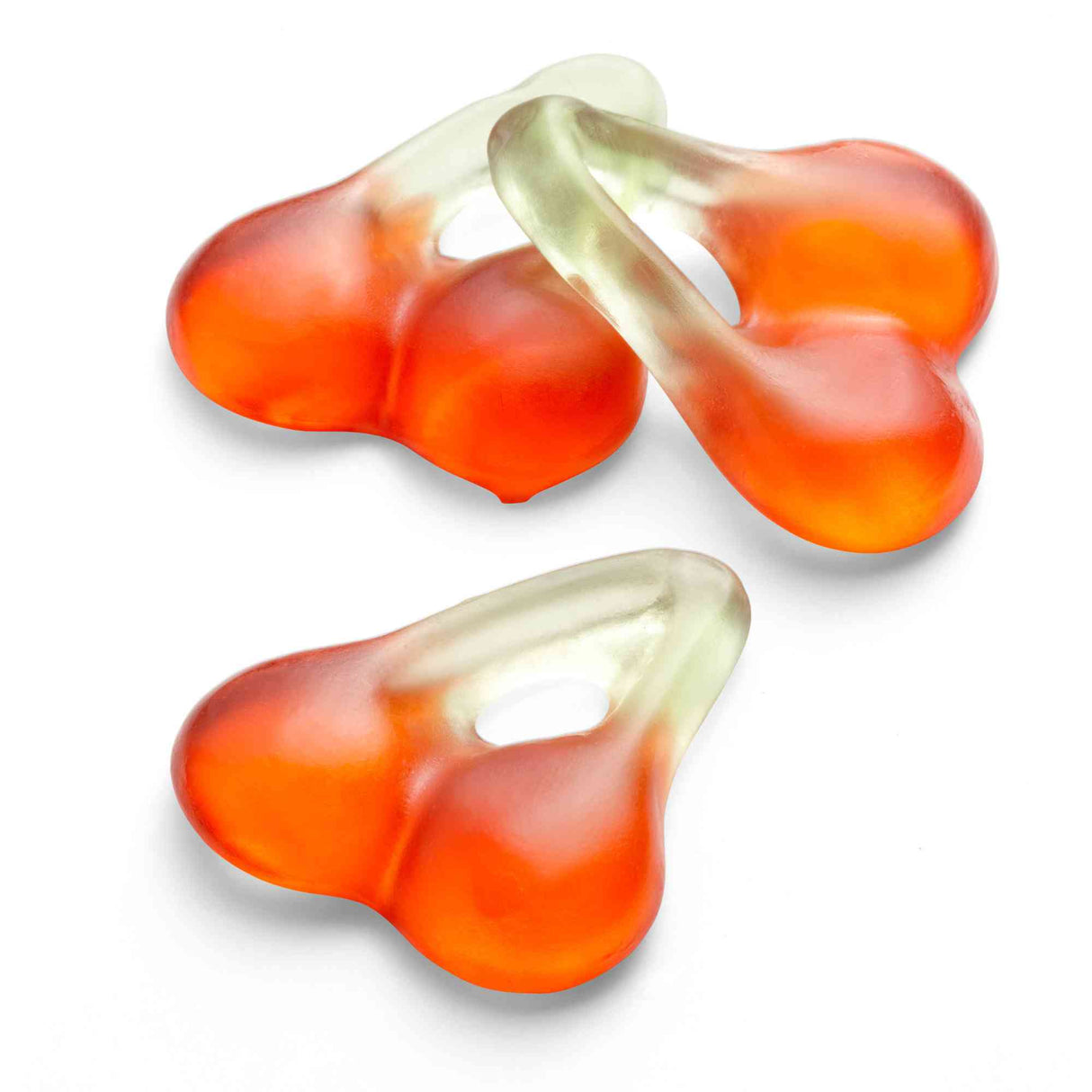 HARIBO Happy Cherries