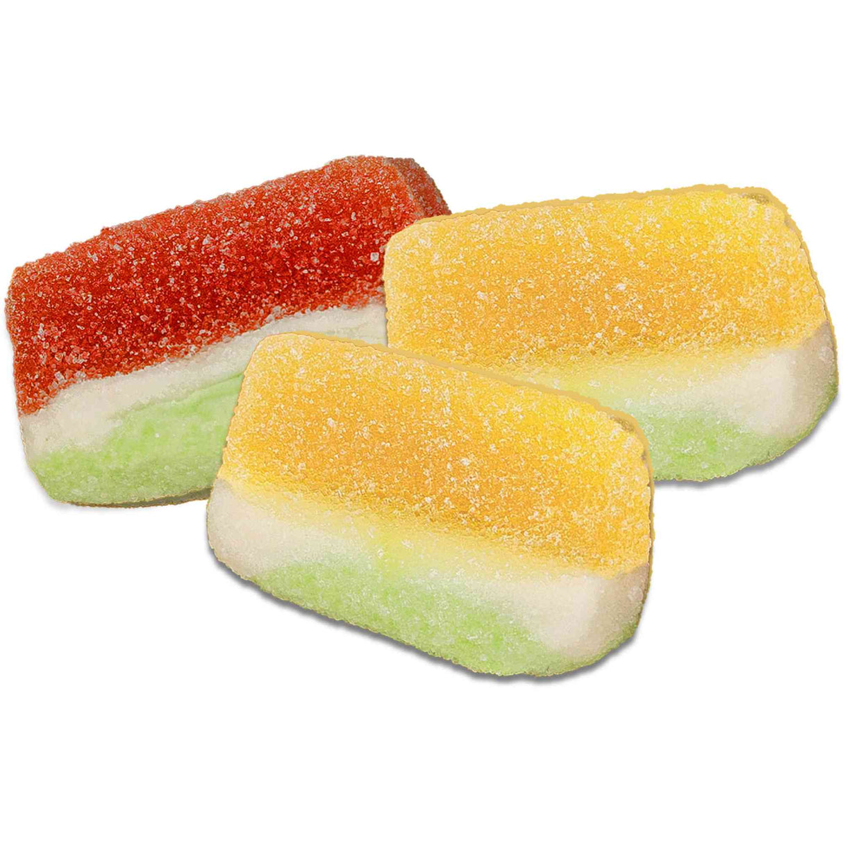 HARIBO Melon Mix