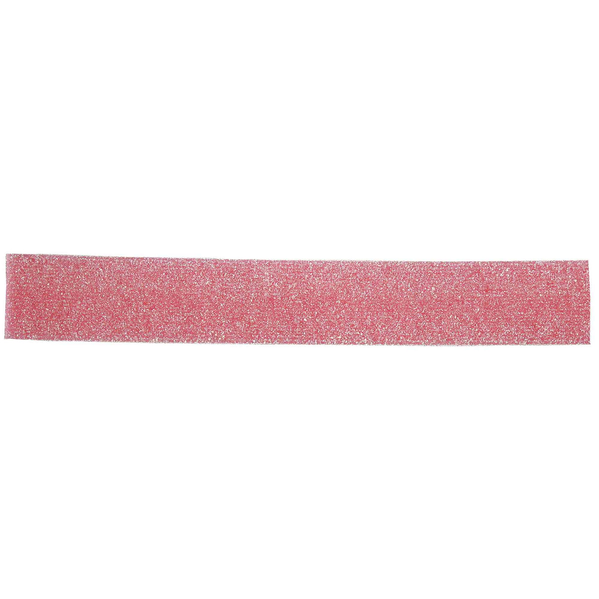 HARIBO Pasta Basta Strawberry