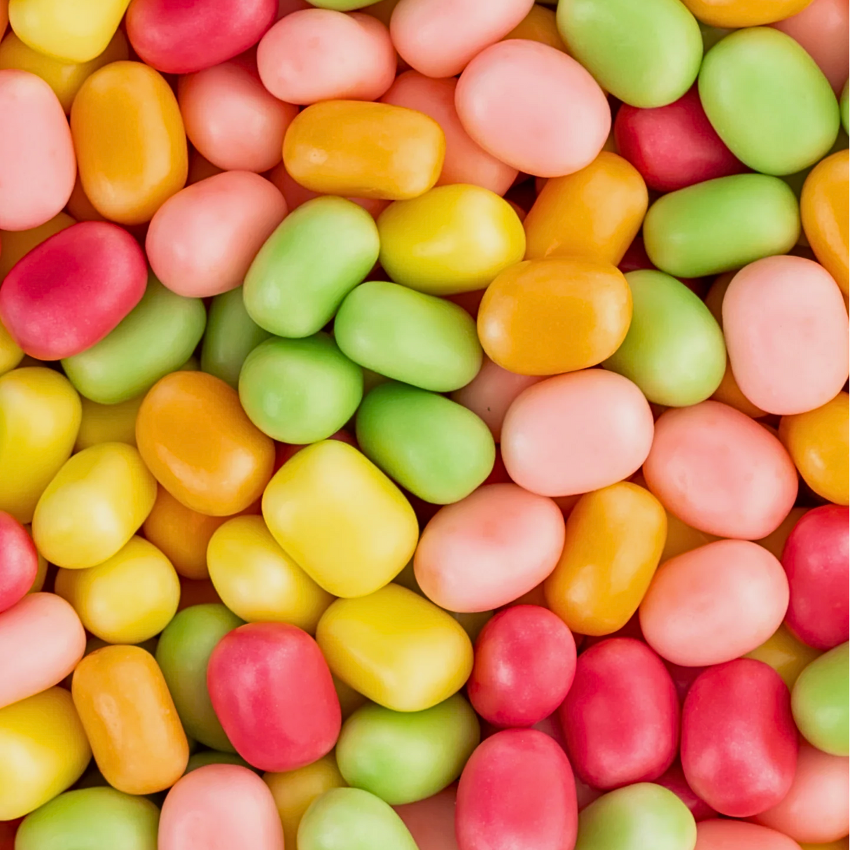 MAOAM Kracher/Chestnuts