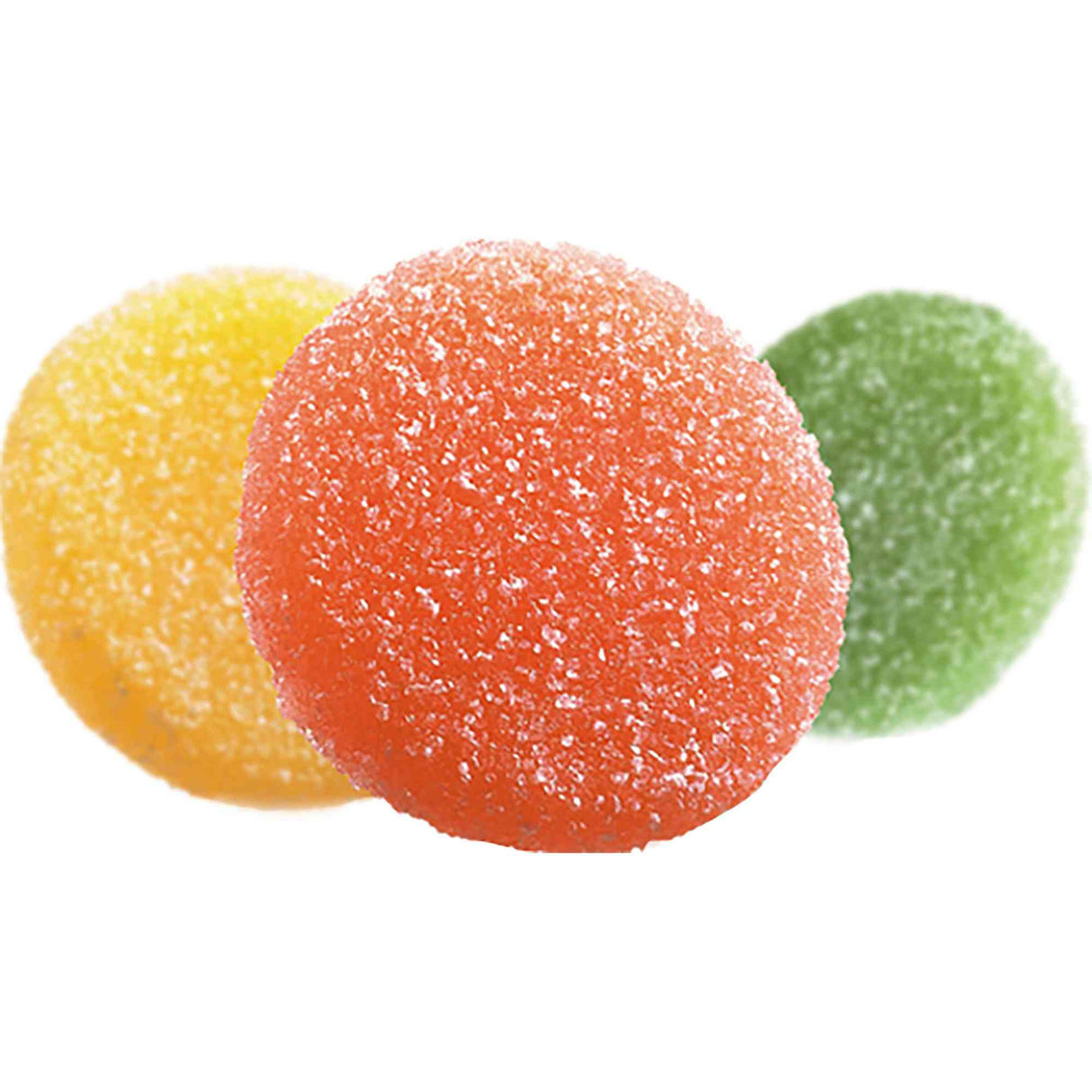 Helmix