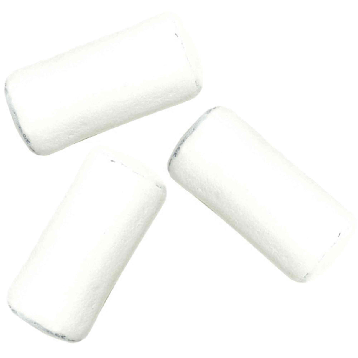 Lakrifun Original