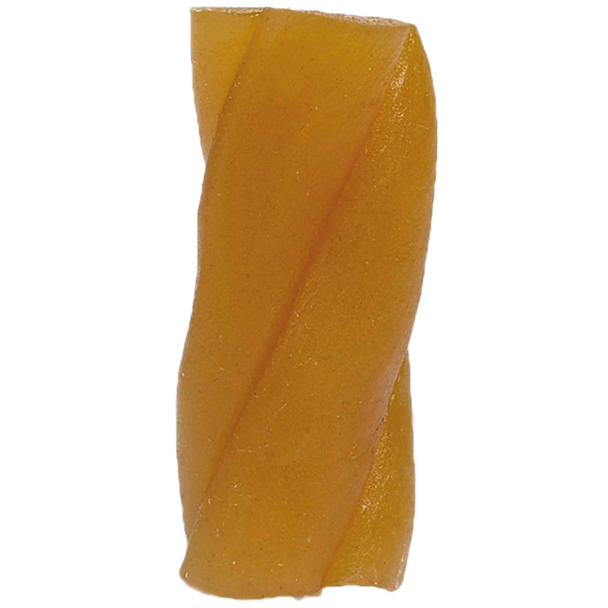 Large Caramel Screws