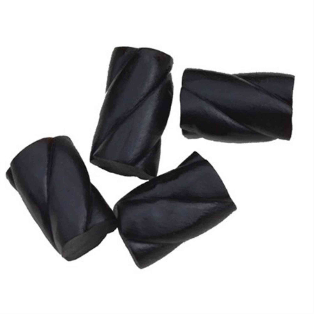 Large Salty Licorice