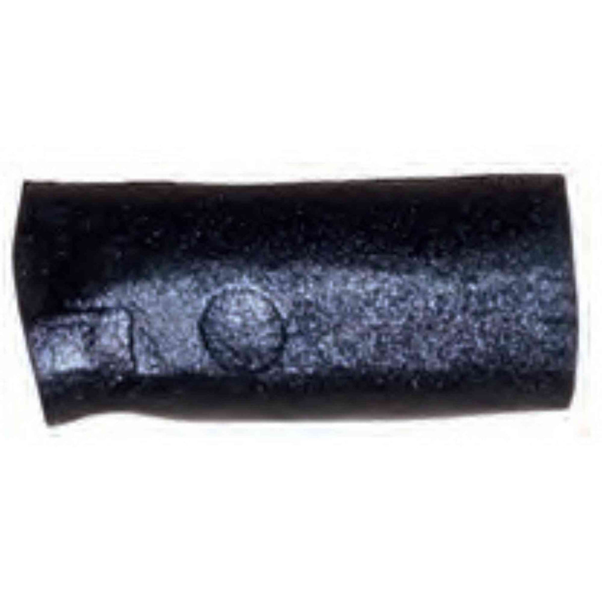 Licorice Strips