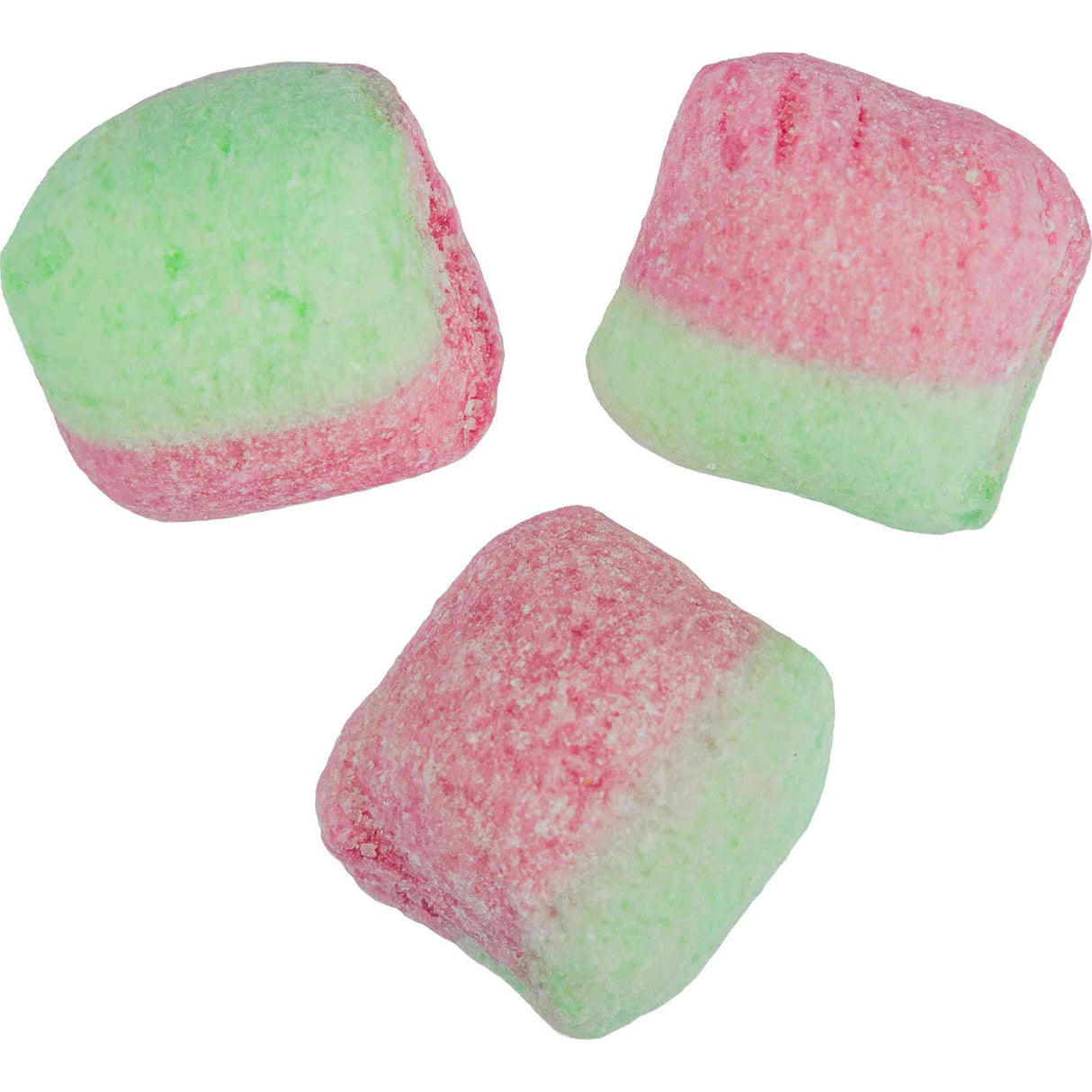 Lumps Sour Melon