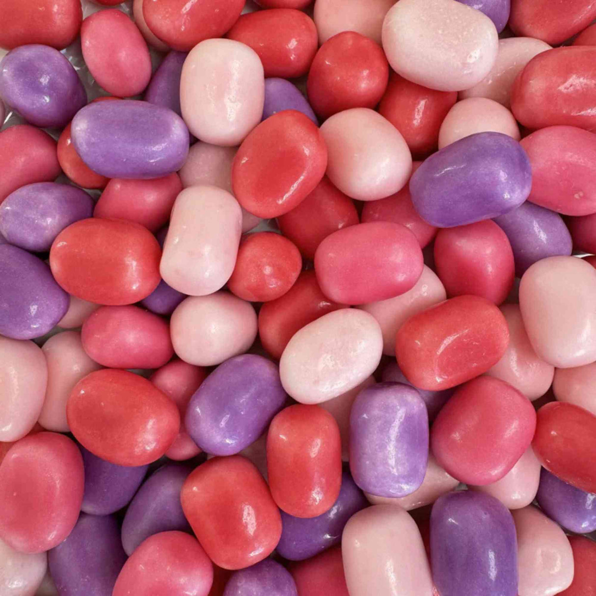 MAOAM Chestnuts Wild Red Berries