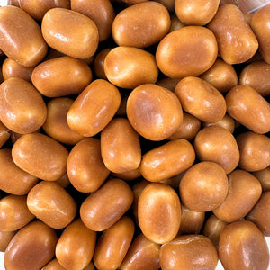 Maoam Kracher Chestnuts Cola