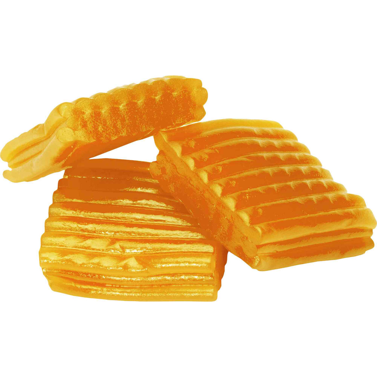 Mango Licorice Carpet