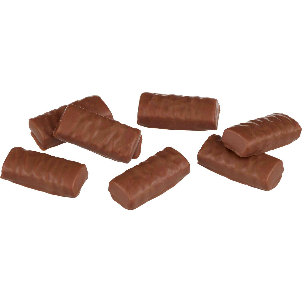 Molle Cream