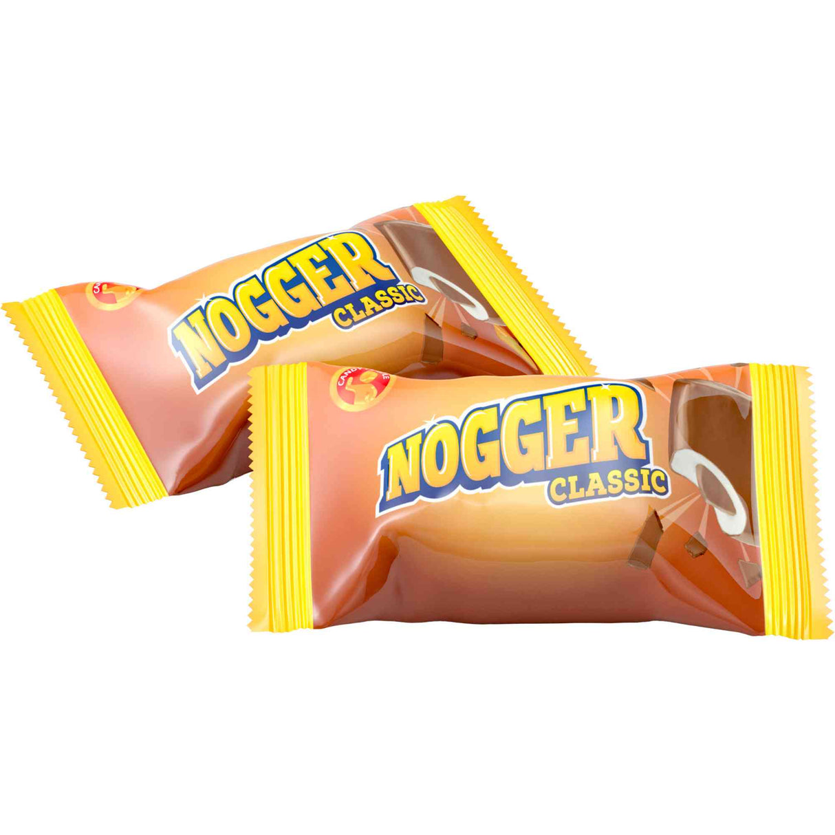 Nogger