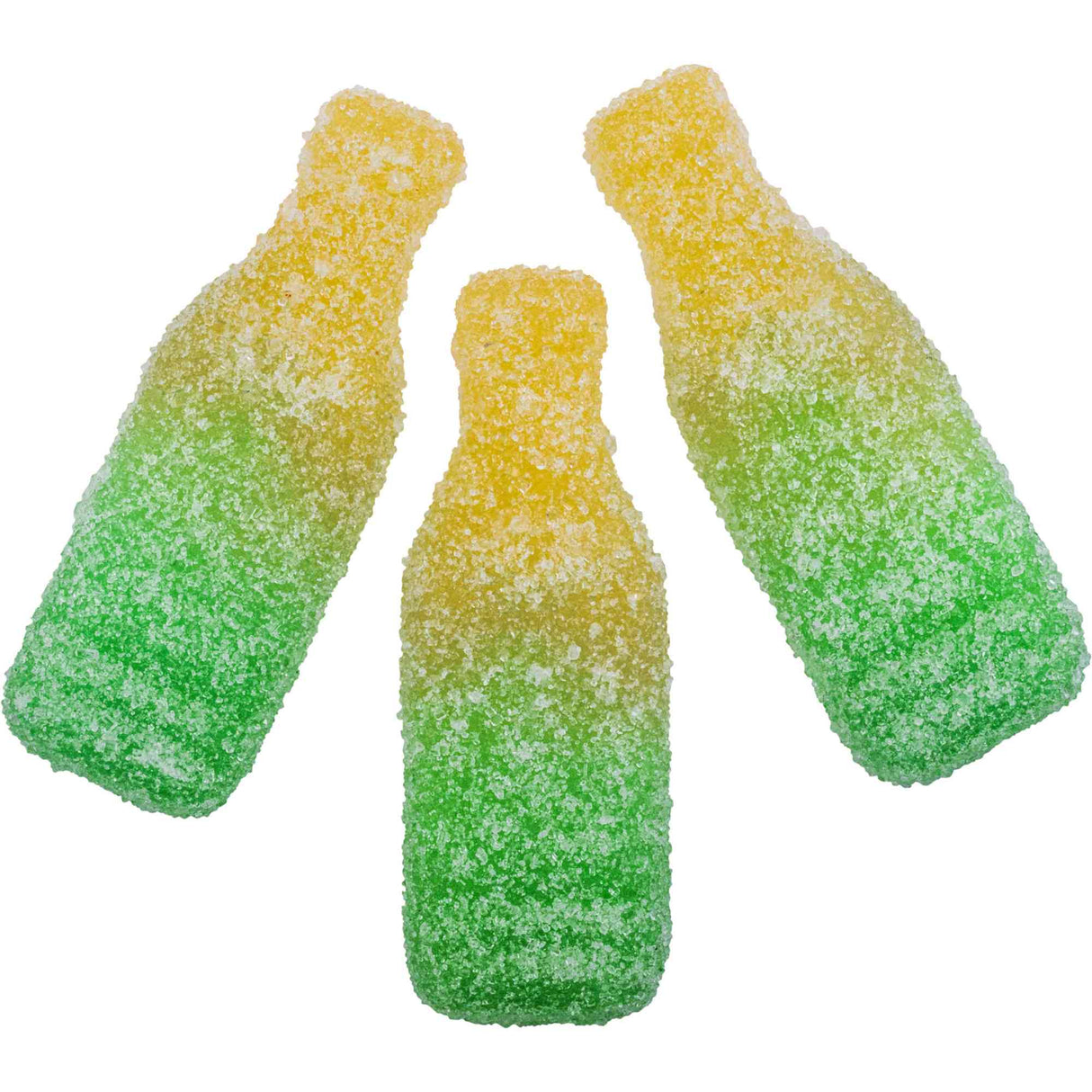 PEAR SODA