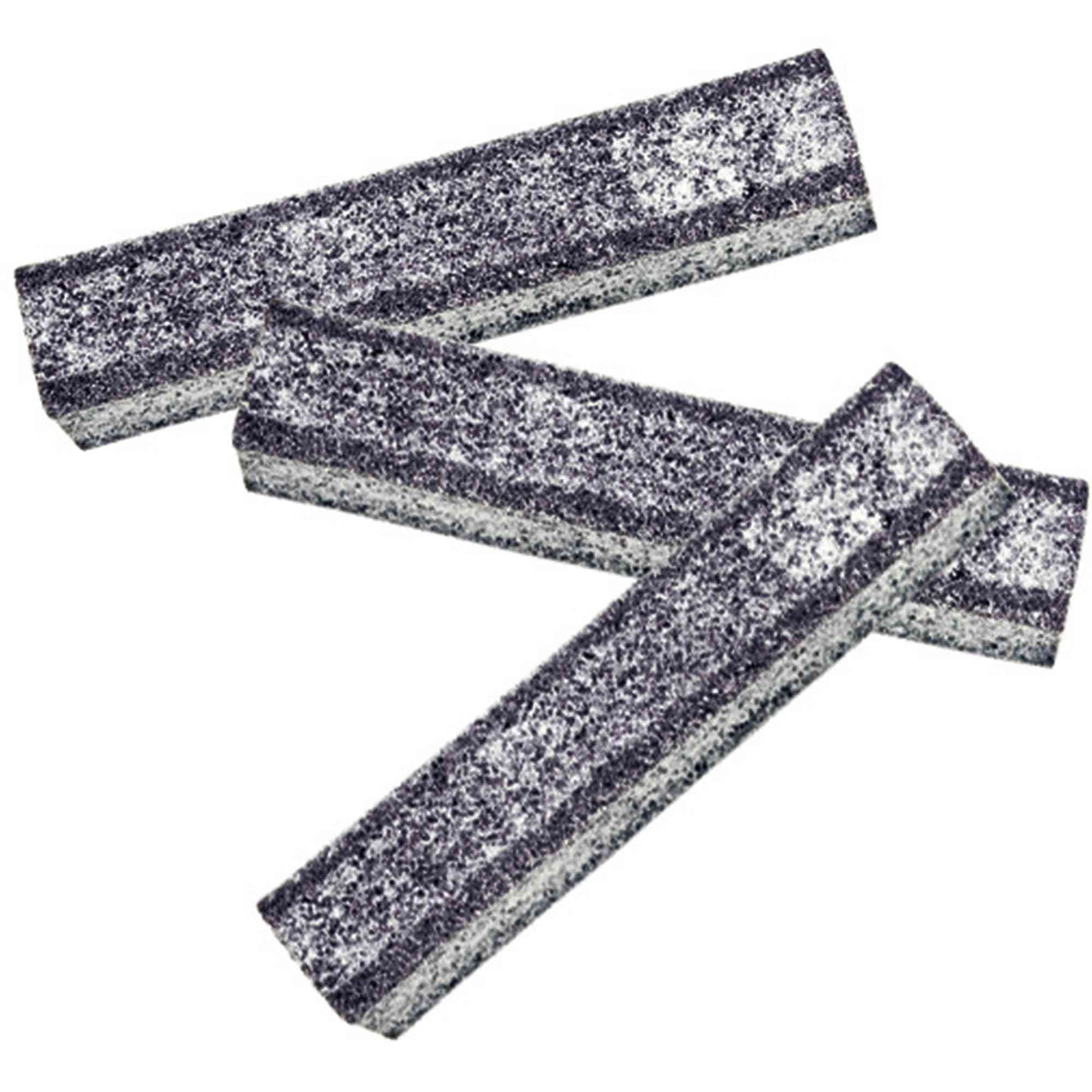 P&M Salmiak Bar