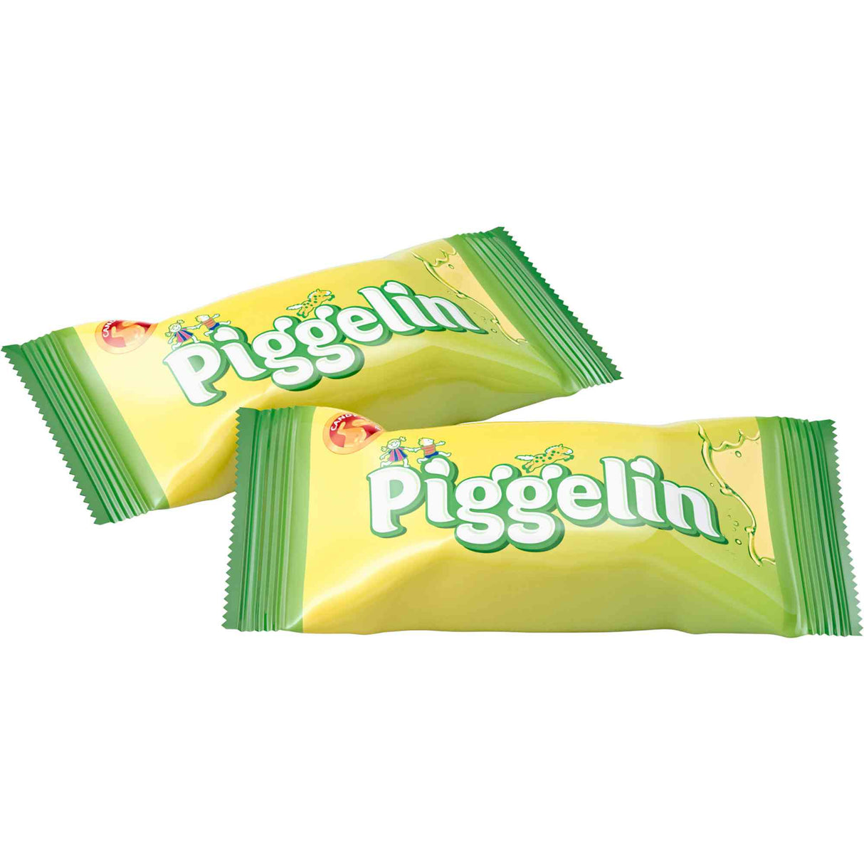 Piggelin