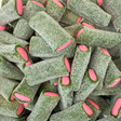 Rambo Sour Watermelon