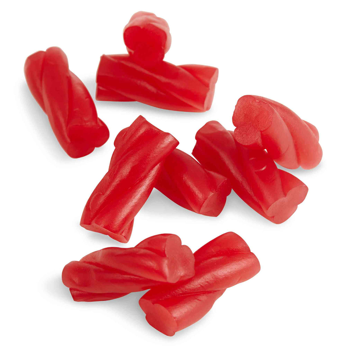 Raspberry Screw