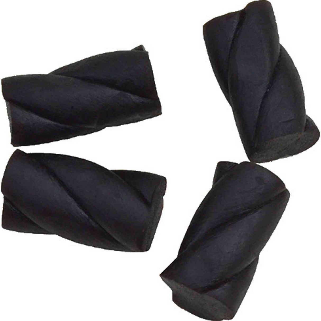 SWEET LICORICE SCREW BIG