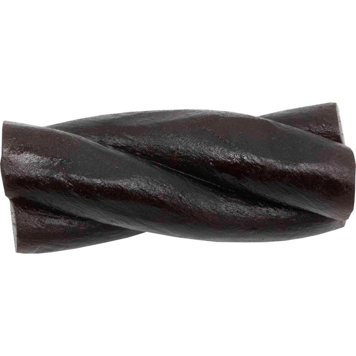 Salty Licorice Twists