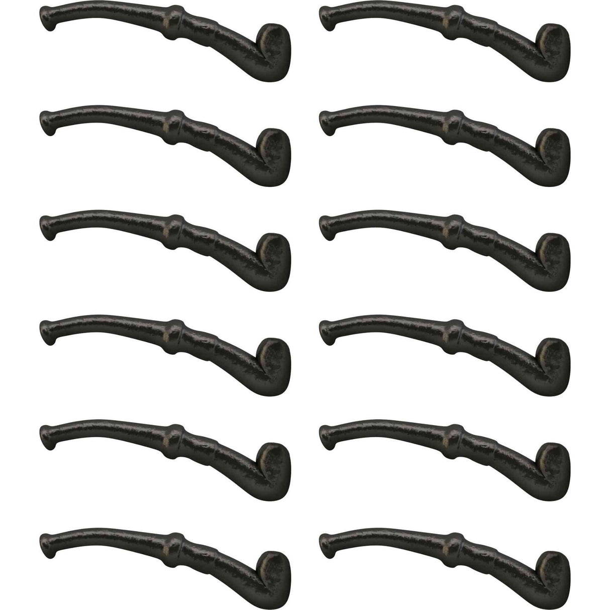Skipper's Pipe
