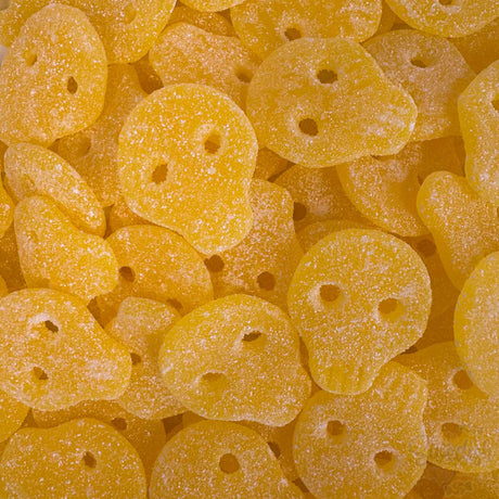 SourPineappleSkulls