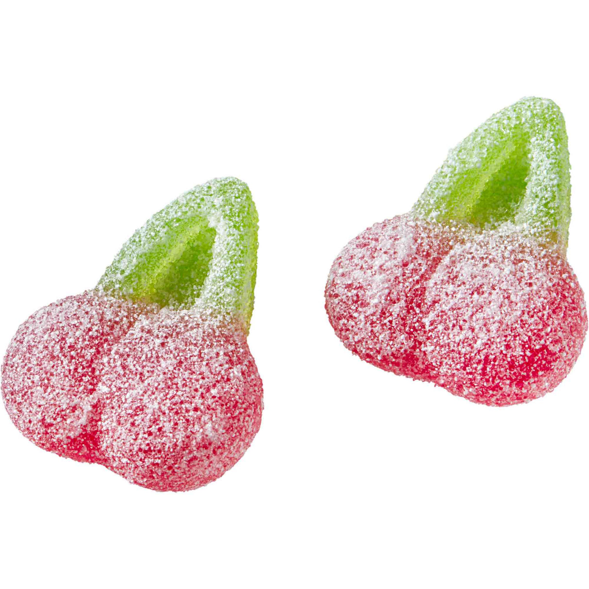 Sour Cherries