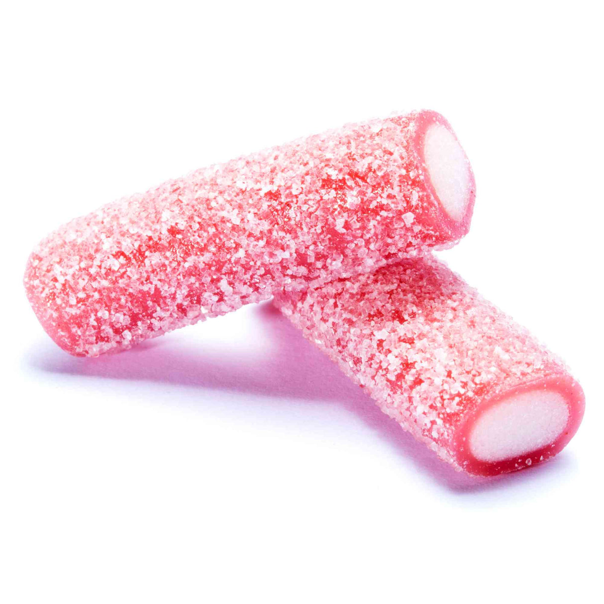 Sour Strawberry Piece